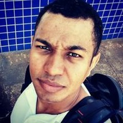 Dinei Pedro