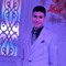 mohamed Omar Elhoshy