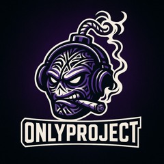 OnlyProject