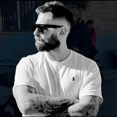 MATTIA LANOTTE