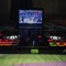 DJ Brandon