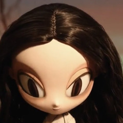 ♥