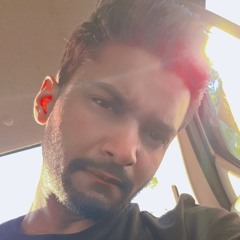 Tadap Tadap [MTV Unplugged]