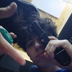 +.*aurebaby*.+