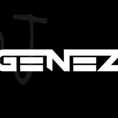 dj genezis