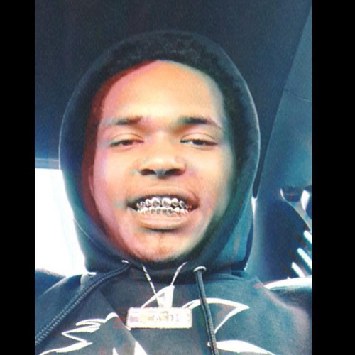 Stream GumzBihh X LaB X Anomaly Stay From Round by GumzBihh Listen