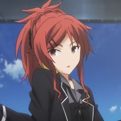 tohrau