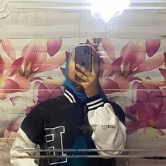 𝘔𝘢𝘳𝘪𝘢𝘮❤‍🩹