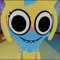 yatta :3