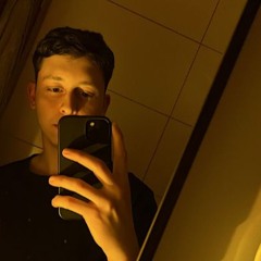 joaaovitorf