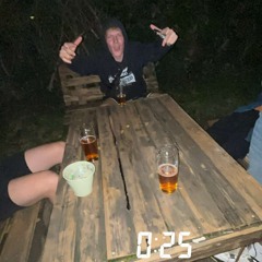 CHURAQ CYRIL - DRIPPOSAURUS FLEX (OFFICAL SWAG).m4a