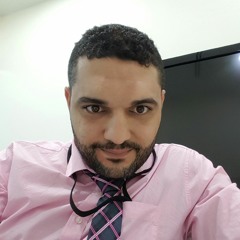 Ahmed sakr