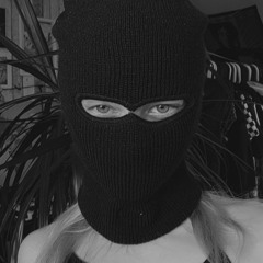 therealkimshady