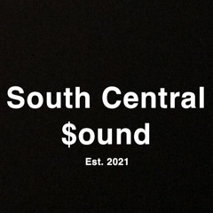 South Central Sound