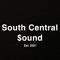 South Central Sound