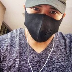 Mark Anthony Mediona Omena