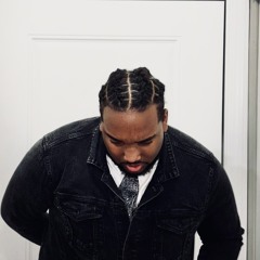 Jeopardy (Prod. King Chai)