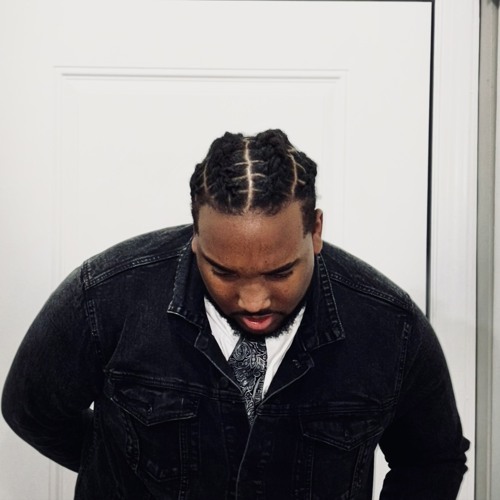 Sinners Anonymous (Remix)[2 Times The Servant]