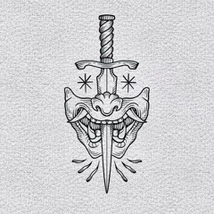 PoInEdAr