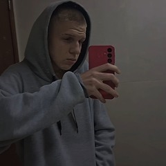 Lipk4xzz