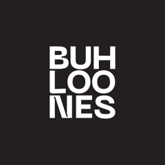 Buhloones