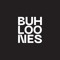 Buhloones