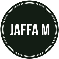 Jaffa M