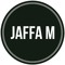 Jaffa M