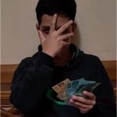 nicaokkj