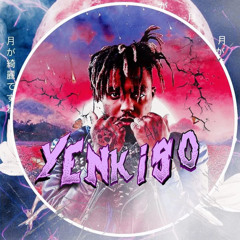 Yenkiso