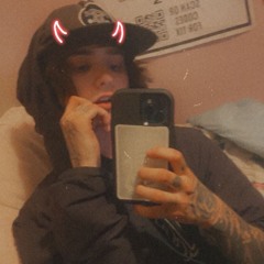 pablity0