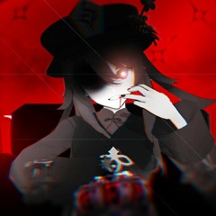 Nexus Ghost