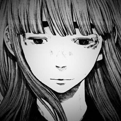 Please Stop Talking