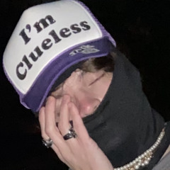 wockstarxng