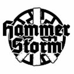 Hammerstorm.org
