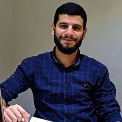 Mostafa Barakat