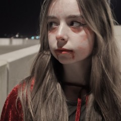 Princesa