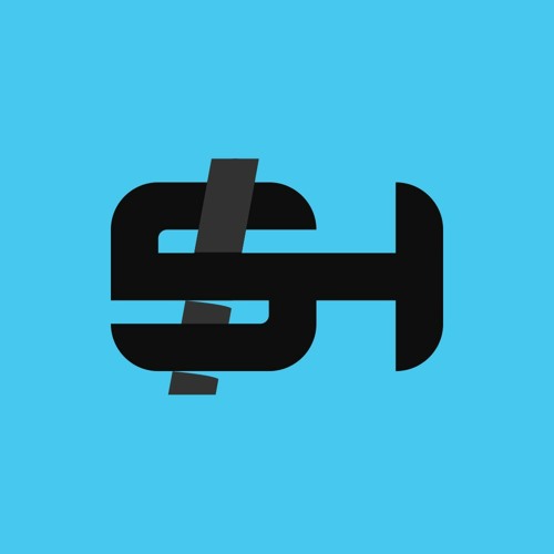 SlipperyHaze’s avatar