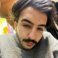 Siamak Darman