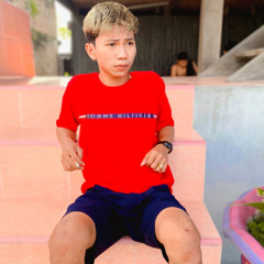 Amir_Blk