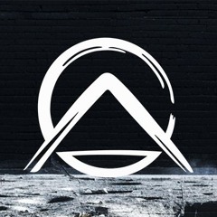 Art Of Downtempo