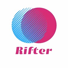 Rifter - Sparks (Original Mix)