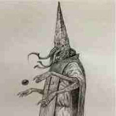 apocathist