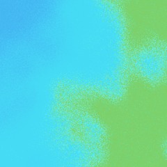music 1