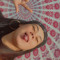 Saii Okto