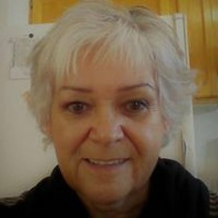 Sonia Mayer