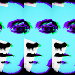 𝗩𝗜𝗗 𝗫𝗜𝗔𝗡