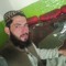 Ahmad Khan