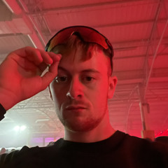 florian_hug