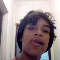 eyke